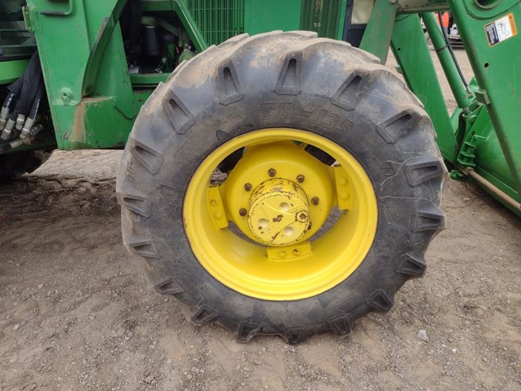 john-deere-6300-image-26