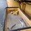 volvo-l70f-image-39
