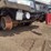 ford-f350-image-31
