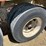 1988-fruehauf-trailer-image-24
