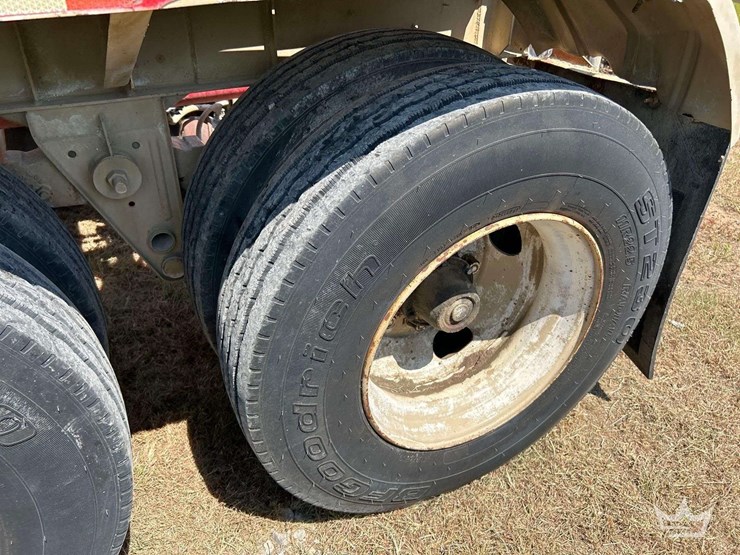 1988-fruehauf-trailer-image-24