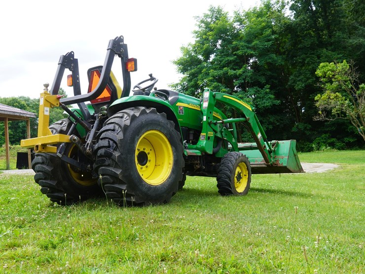 2005-john-deere-7420-image-48