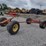 new-holland-234-image-1