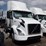 2020-volvo-vnr300-image-3