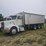 1999-peterbilt-385-image-1