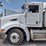 2008-peterbilt-384-image-25