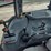 new-holland-ts100-image-7
