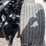 2024-kenworth-t680-image-7