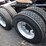 2021-freightliner-cascadia-126-image-21
