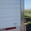 2018-carrier-x4-7300-image-20