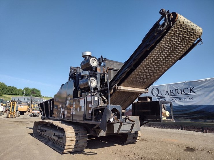 caterpillar-c18-image-29