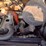 takeuchi-tl12v2-image-33