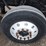 1997-kenworth-w900l-image-34