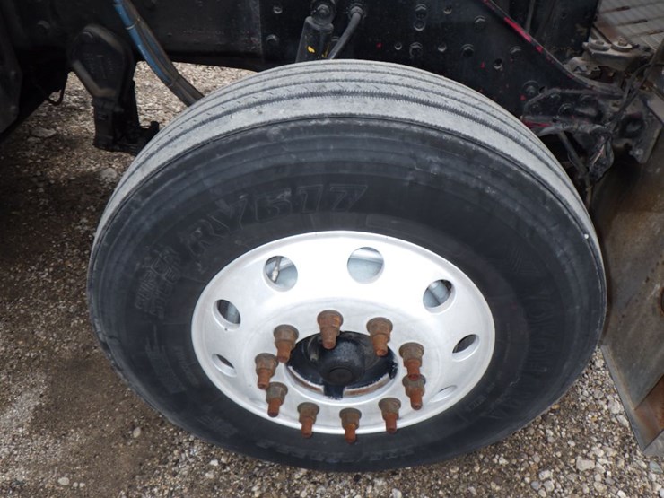 1997-kenworth-w900l-image-34