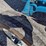 ford-3600-image-16