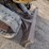 caterpillar-308d-cr-image-21