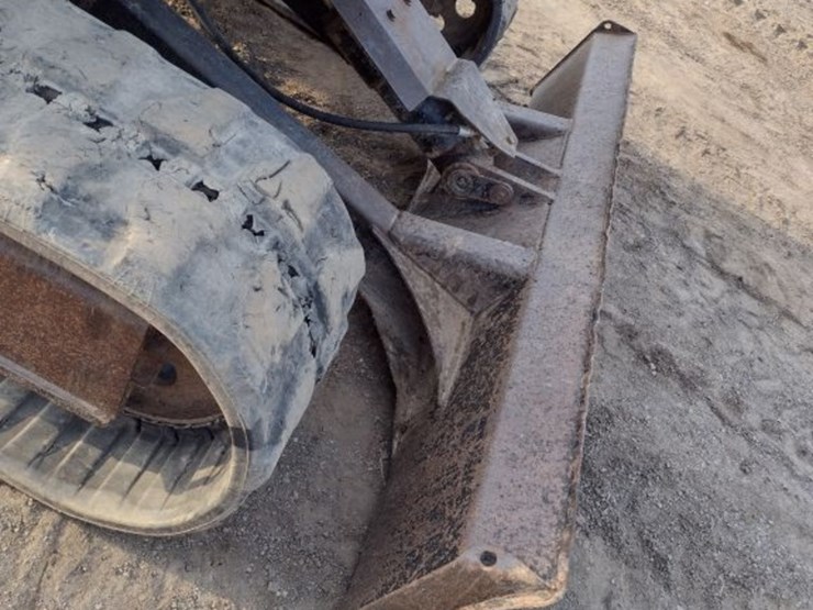 caterpillar-308d-cr-image-21