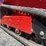 2023-manitou-1050rt-image-14