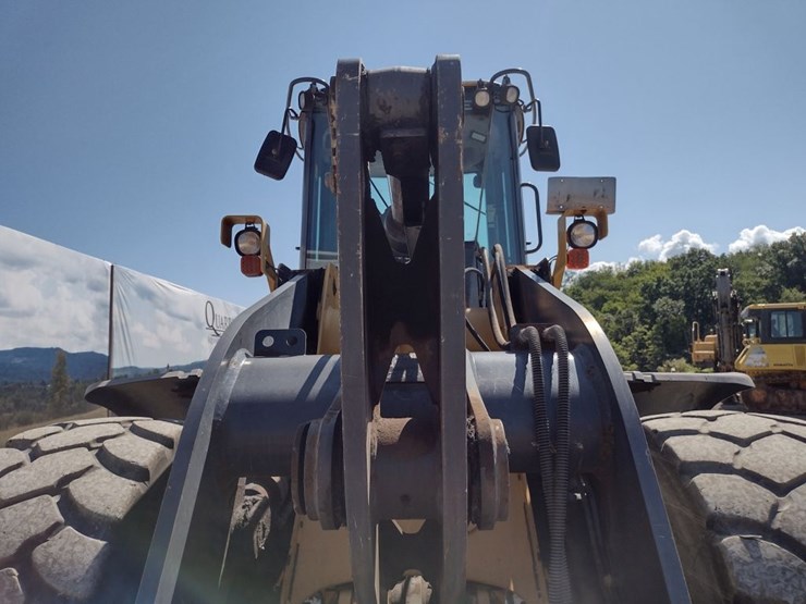 deere-544j-image-27