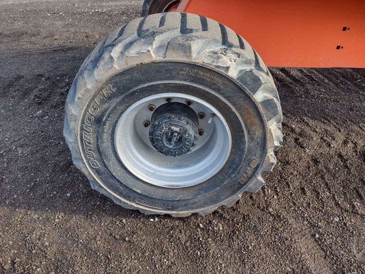 jlg-450aj-image-10