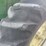 john-deere-4430-image-8