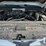 2015-chevrolet-3500hd-image-28