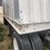 1994-jet-grain-image-6
