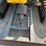 2018-wacker-neuson-ez17-image-20