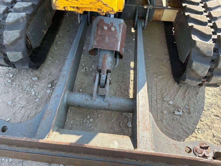 2018-wacker-neuson-ez17-image-20