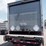 2016-peterbilt-220-image-8