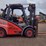 linde-h40t-image-3