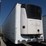 2018-carrier-x4-7300-image-4