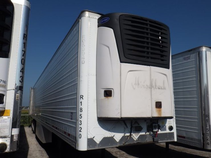 2018-carrier-x4-7300-image-4