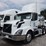 2016-volvo-vnl300-image-1