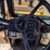 john-deere-310d-image-10