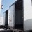 2014-utility-4000d-x-image-11