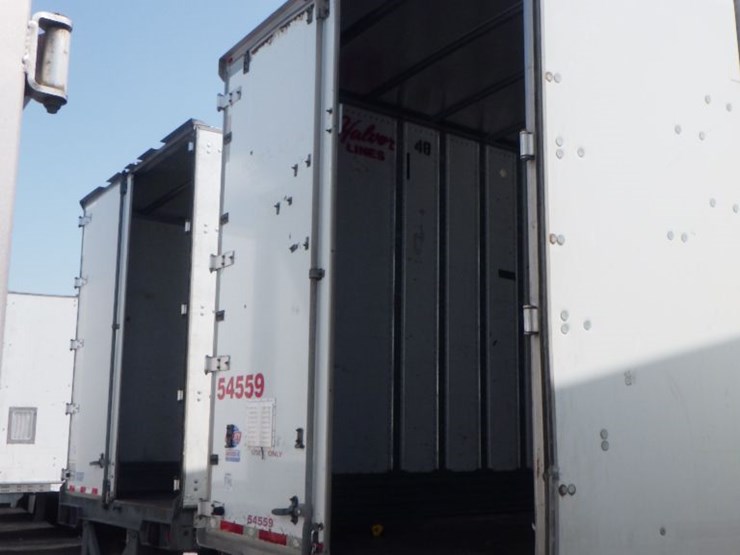 2014-utility-4000d-x-image-11