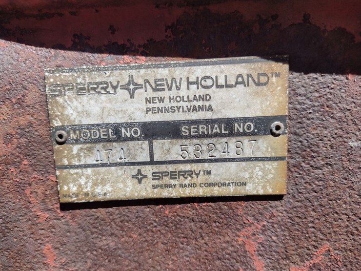 new-holland-474-image-8