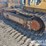 2017-caterpillar-d5k2-xl-image-11