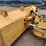 deere-450j-lgp-image-40