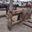john-deere-644-image-1