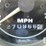 1995-ford-ln8000-image-25