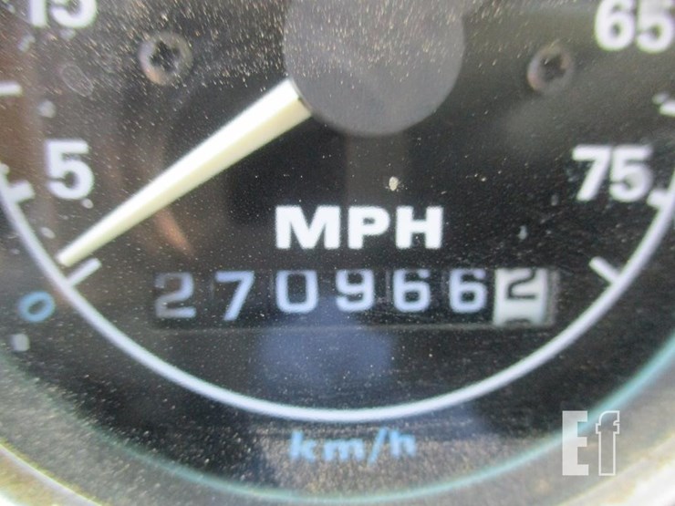 1995-ford-ln8000-image-25