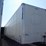 2022-stoughton-van-image-3
