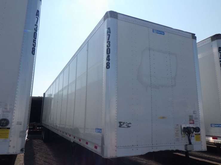 2022-stoughton-van-image-3