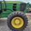 john-deere-7230-image-23