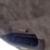 new-holland-ts6.120-image-10
