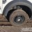 2018-ford-f550-image-9