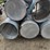 2-pallets-ariation-tubes-image-9
