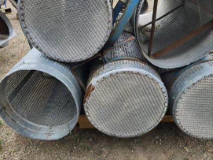 2-pallets-ariation-tubes-image-9